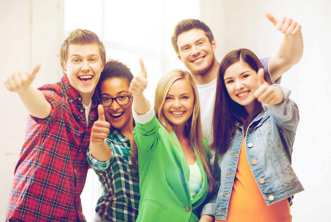 Tipperk a törlesztéshez