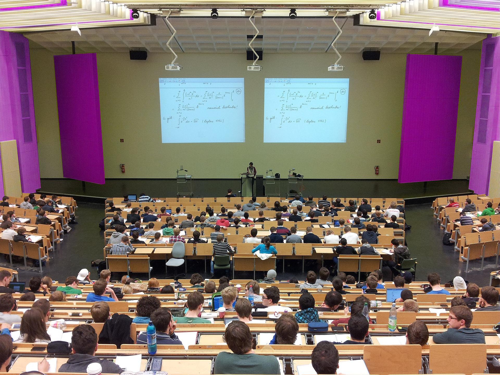 Diákhitel - A legjobb hitel