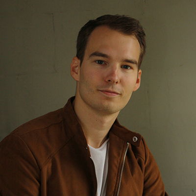 harsanyi_gara_gergely-400×400