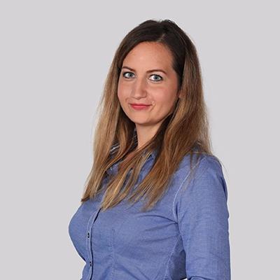 Ecsedi-Zsuzsanna-scaled